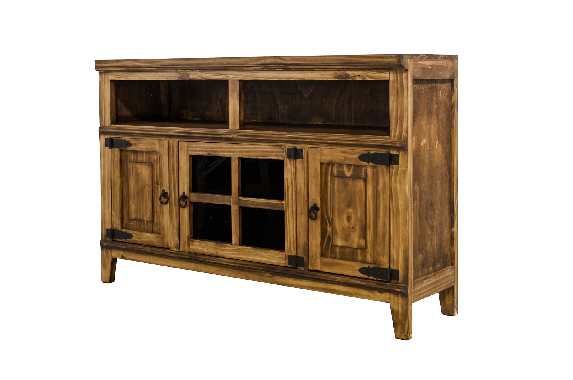 (image for) Antique Hacienda 50